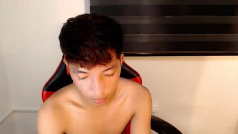 Ethan online show from 02-14-26, 04:26