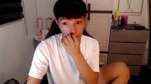 Ethan online show from 03-02-26, 03:41