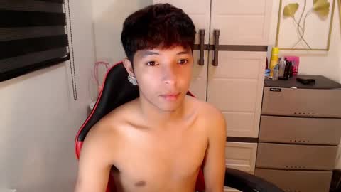 Ethan online show from 03-03-26, 11:16