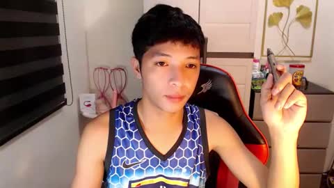 Ethan online show from 04-26-26, 04:37