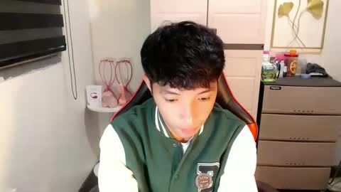 Ethan online show from 04-29-26, 03:27