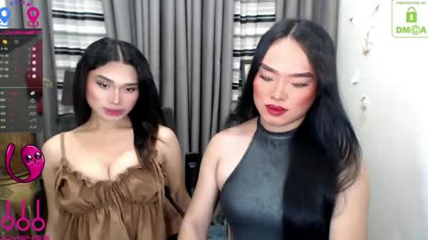 Jane online show from 04-17-26, 02:20