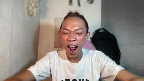 itsjayjay online show from 05-31-26, 09:49