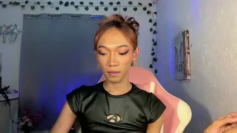 itsjayjay online show from 07-15-26, 12:21