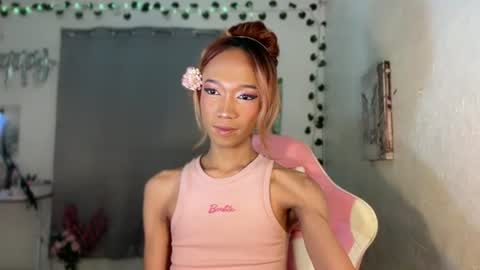 itsjayjay online show from 07-21-26, 04:31