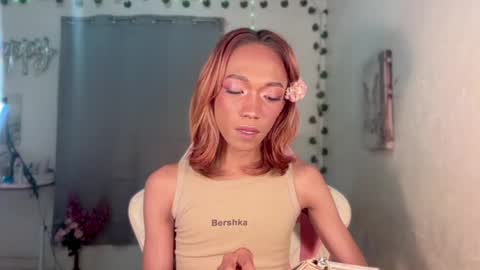 itsjayjay online show from 07-22-26, 09:39