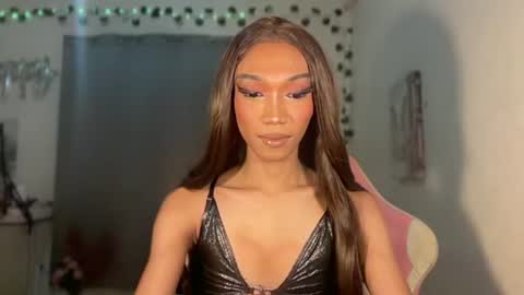 itsjayjay online show from 07-24-26, 01:36