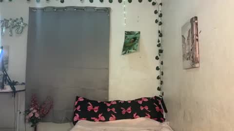 itsjayjay online show from 07-24-26, 06:28