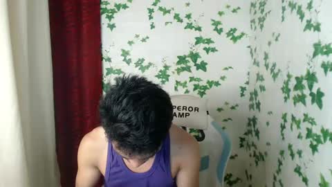 richard online show from 01-13-25, 06:27