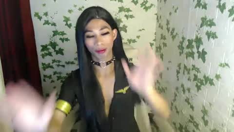 richard online show from 01-21-25, 11:55