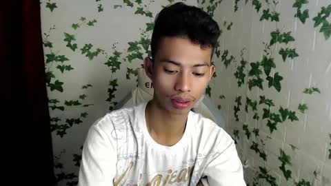 richard online show from 01-29-25, 11:25