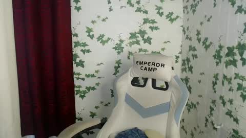 richard online show from 01-30-25, 11:55