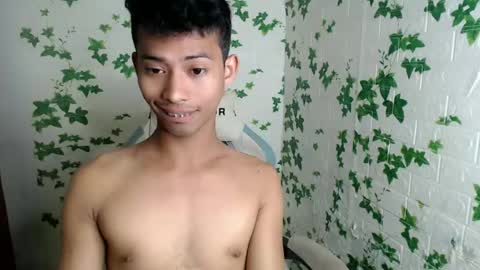 richard online show from 02-05-25, 01:37