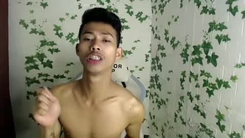 richard online show from 02-08-25, 12:28