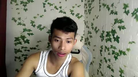 richard online show from 02-09-25, 08:11