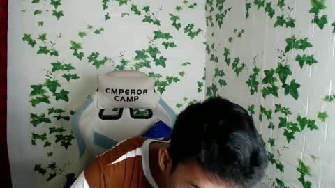 richard online show from 02-11-25, 12:28