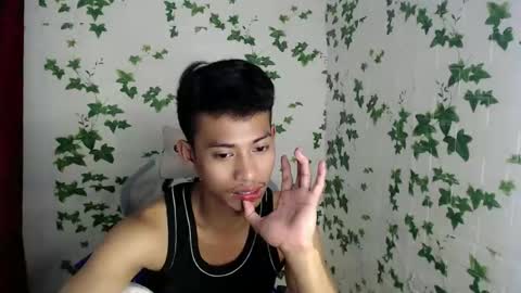 richard online show from 02-11-25, 05:26