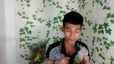 richard online show from 02-25-25, 05:41