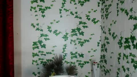 richard online show from 02-26-25, 05:53