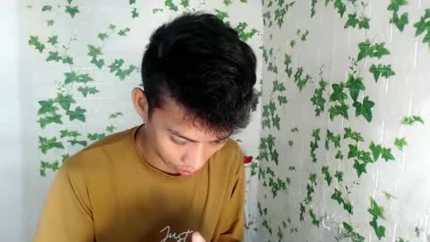 richard online show from 02-27-25, 01:59