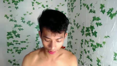 richard online show from 03-01-25, 04:58