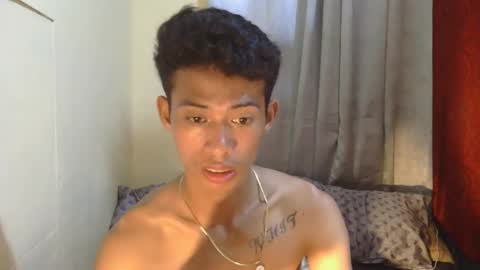 richard online show from 10-13-25, 12:38