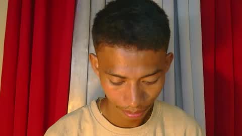 richard online show from 10-19-25, 03:56