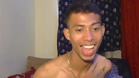 richard online show from 10-26-25, 03:23