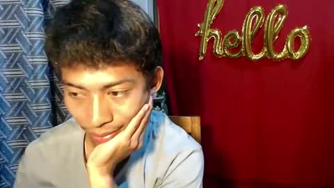 richard online show from 01-09-26, 08:06