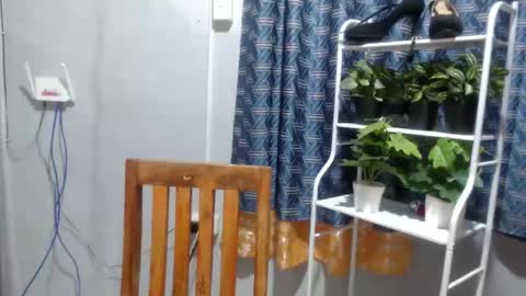 richard online show from 01-14-26, 09:26