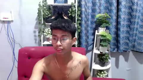 richard online show from 02-12-26, 05:19