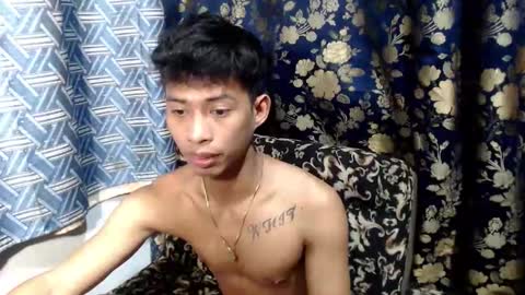 richard online show from 02-15-26, 08:35