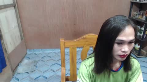 urhotgian online show from 06-07-26, 10:52