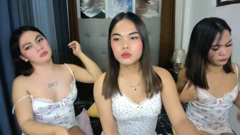urhotgirl_sexyariela online show from 04-13-26, 09:42