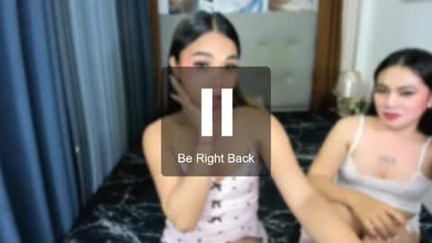 urhotgirl_sexyariela online show from 04-16-26, 09:39