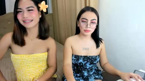 urhotgirl_sexyariela online show from 05-21-26, 06:15