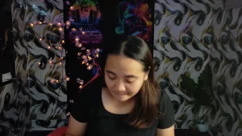 Snapshot of urhotjen chatting on 02-28-26, 03:24 urhotjen online show from 02-28-26, 03:24