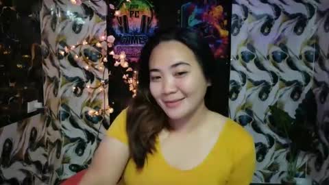 Snapshot of urhotjen chatting on 03-02-26, 12:57 urhotjen online show from 03-02-26, 12:57