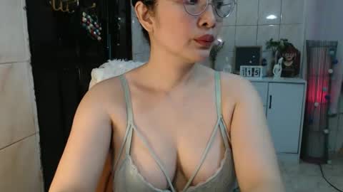 urhotmistress02 online show from 03-16-26, 02:06