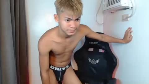 simeon ulok online show from 10-03-25, 04:20