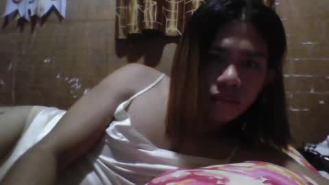 zoe online show from 06-20-26, 06:11