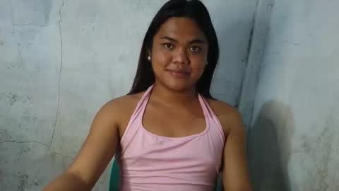 urhottie_bella online show from 02-14-26, 03:14