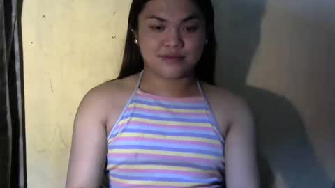 urhottie_bella online show from 02-21-26, 05:47