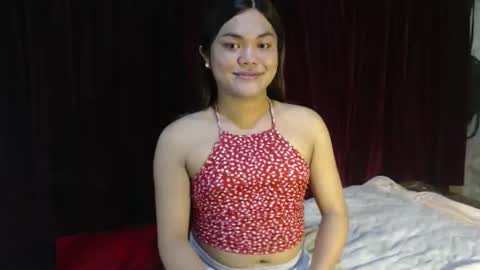 urhottie_bella online show from 02-27-26, 08:14