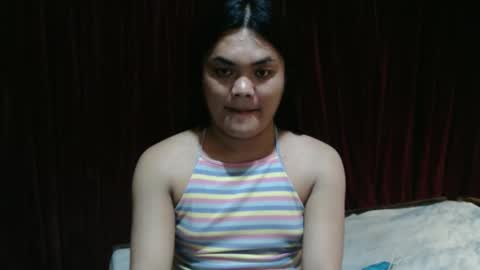 urhottie_bella online show from 03-07-26, 09:12