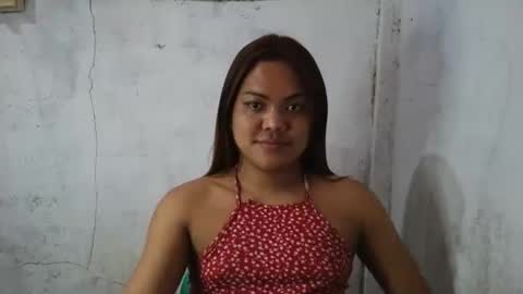 urhottie_bella online show from 04-04-26, 12:42