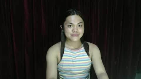 urhottie_bella online show from 05-15-26, 07:10