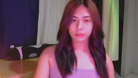 urhottie_nova online show from 07-22-26, 12:19
