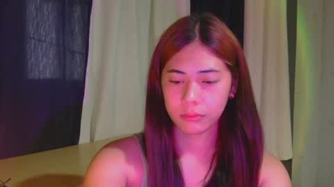 urhottie_nova online show from 07-23-26, 03:59