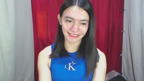 Katey online show from 12-19-24, 03:07